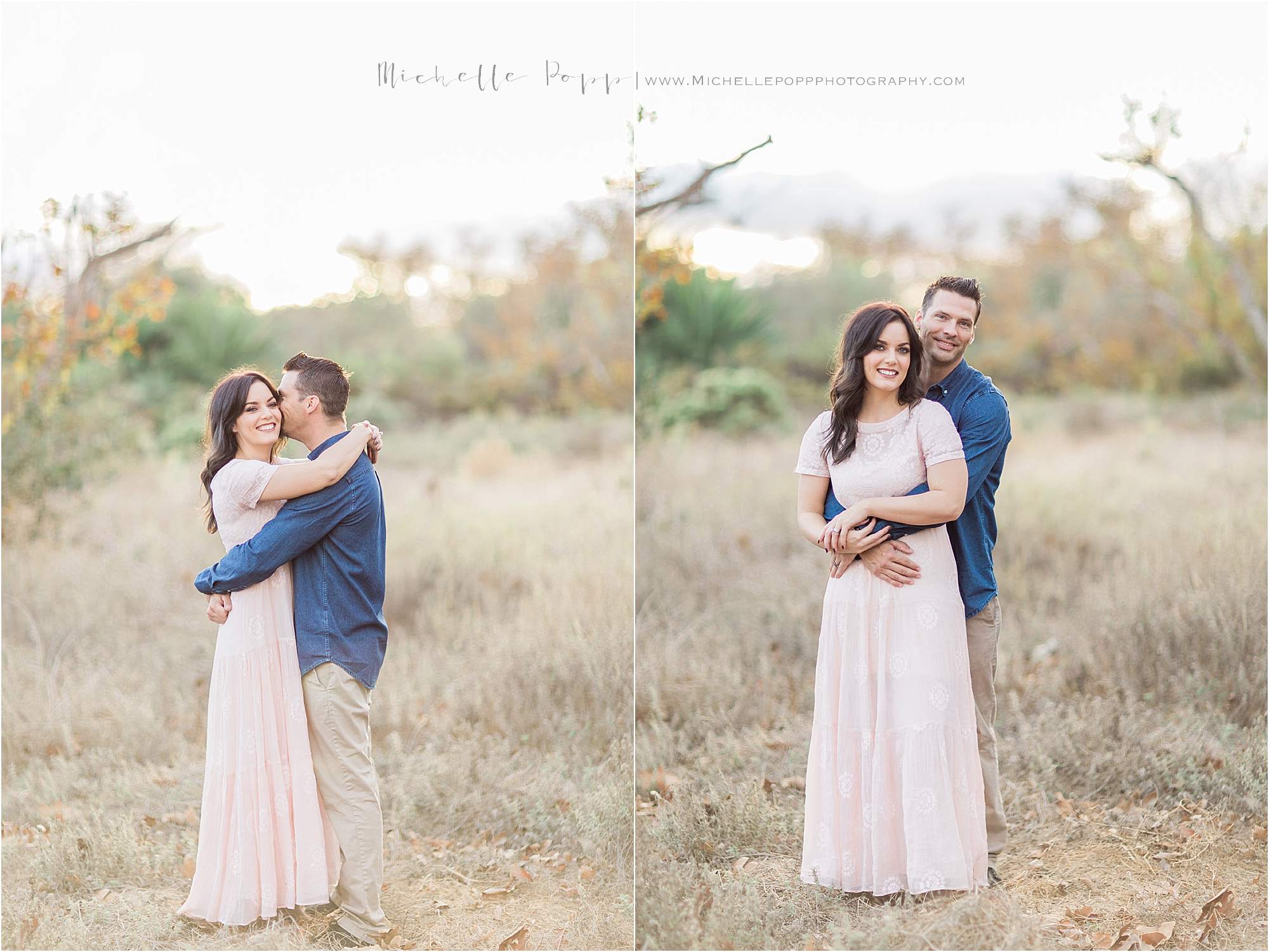 San Diego Family Photographer Ciera Dave San Diego Family Photographer Ciera Dave