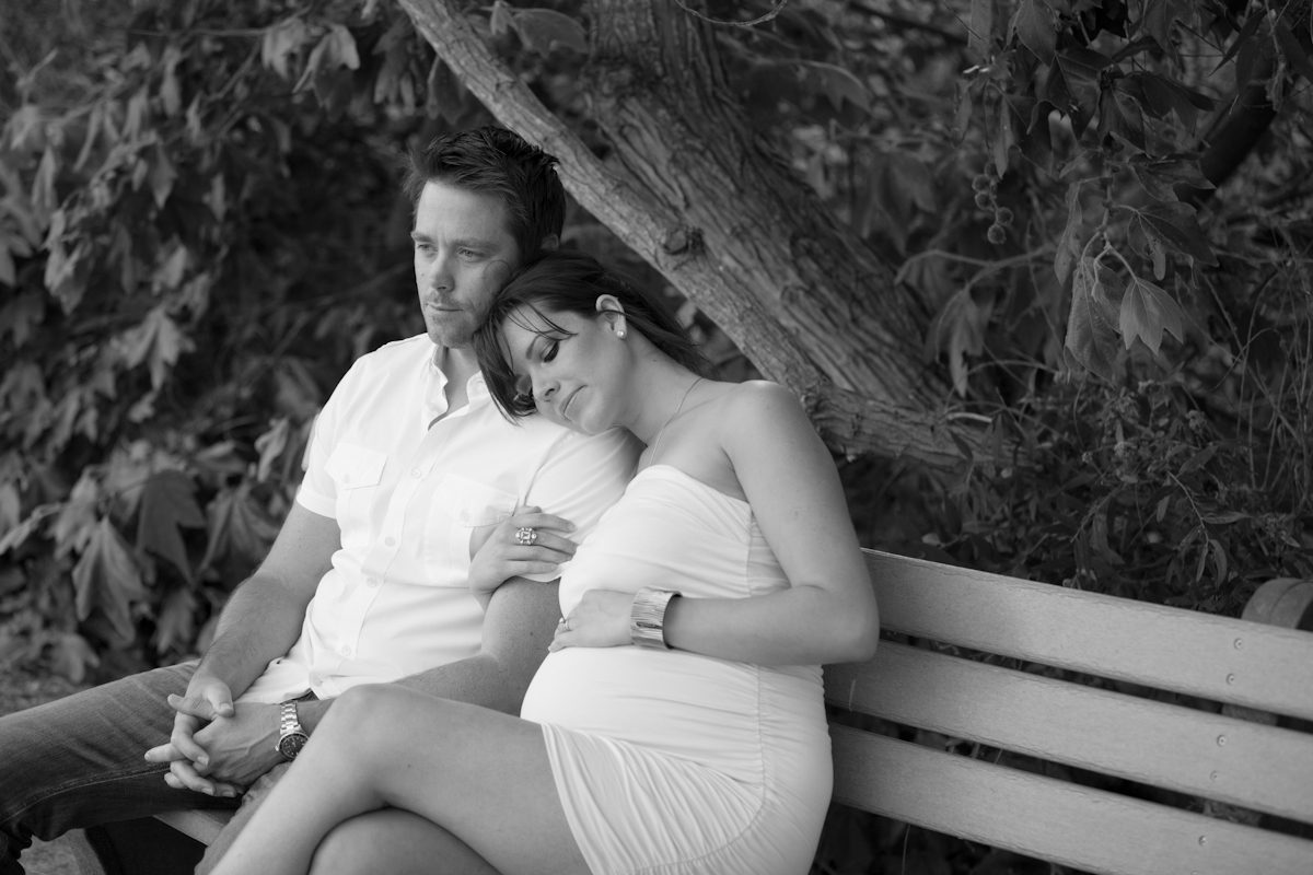 san diego maternity photographer