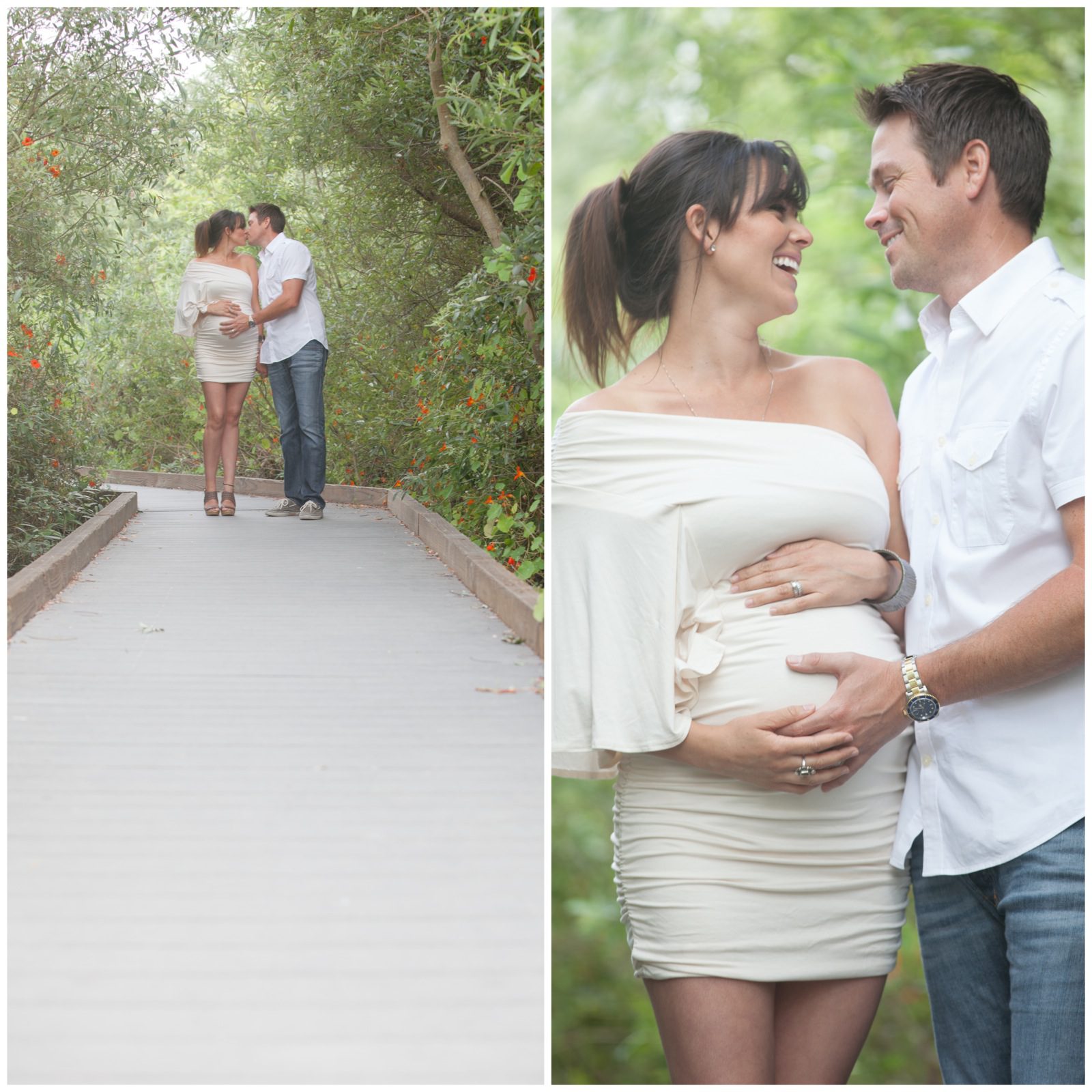 san diego maternity photographer