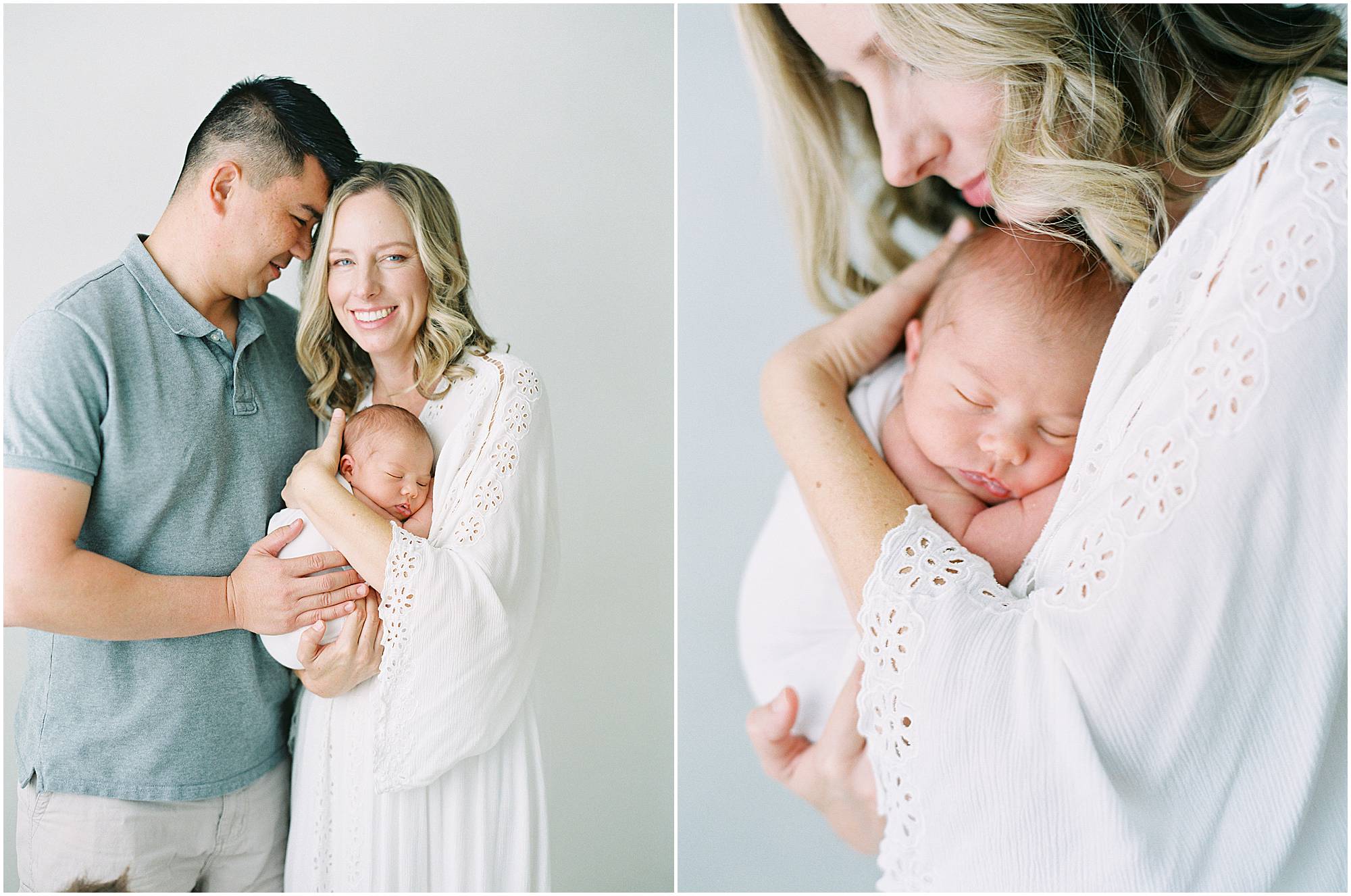 San-Diego-Newborn-Photoshoot