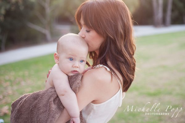 san-diego-baby-photographer (1 of 1)-3