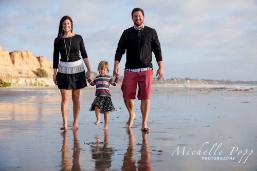 san-diego-photographer-family-beach-carlsbad (1 of 10)