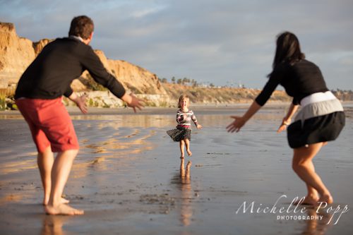 san-diego-photographer-family-beach-carlsbad (7 of 10)