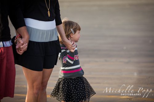 san-diego-photographer-family-beach-carlsbad (8 of 10)