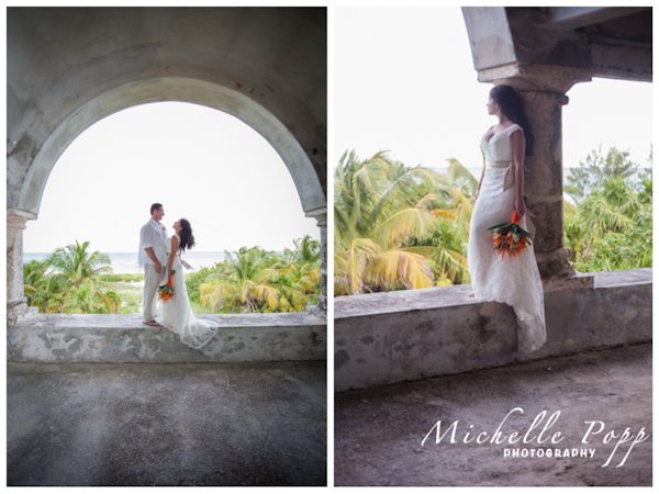 san-diego-wedding-photographer-beach-15 (1 of 1)