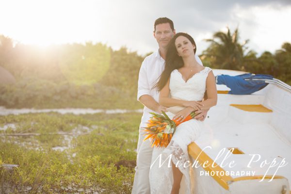 san-diego-wedding-photographer-beach-15 (38 of 60)