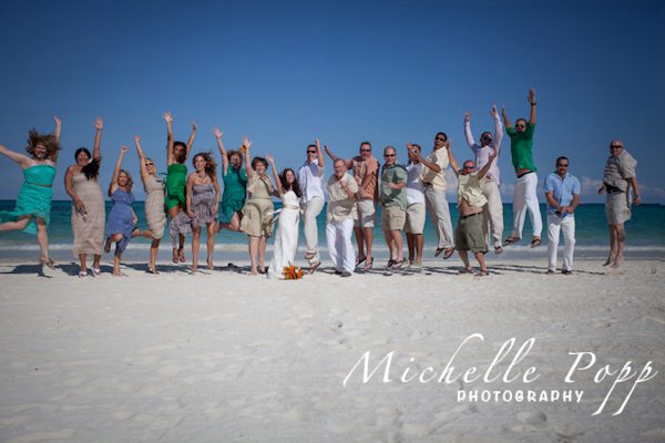 san-diego-wedding-photographer-beach-15 (6 of 60)