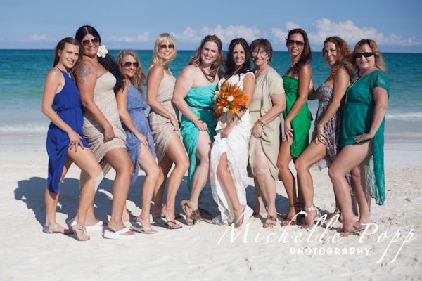 san-diego-wedding-photographer-beach-15 (8 of 60)