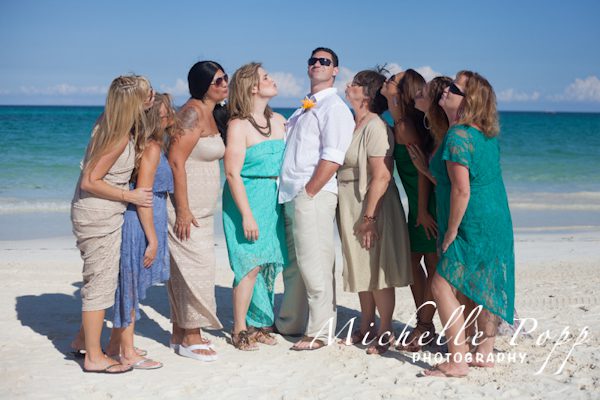 san-diego-wedding-photographer-beach-15 (9 of 60)