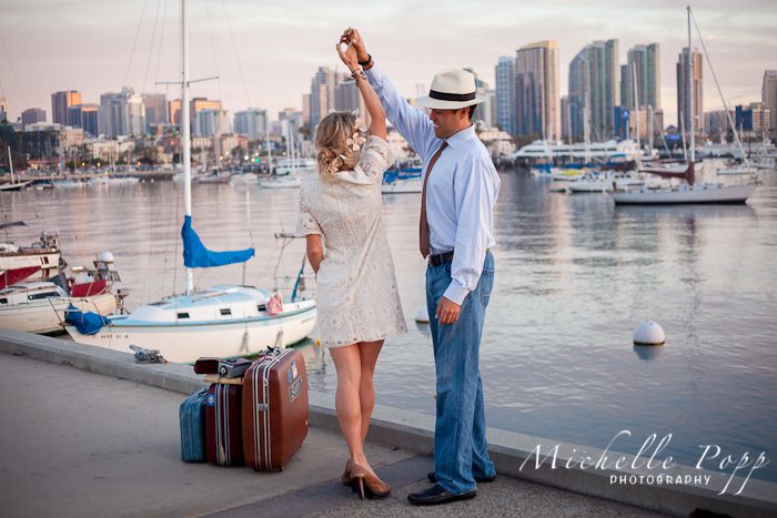 san-diego-engagement-photographer (101 of 121)