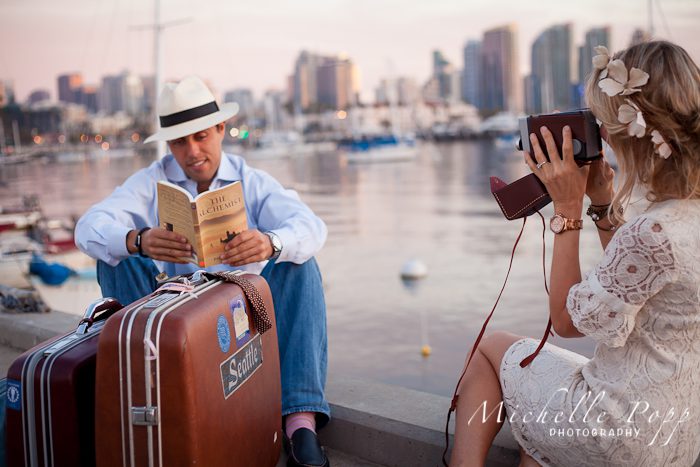 san-diego-engagement-photographer (117 of 121)