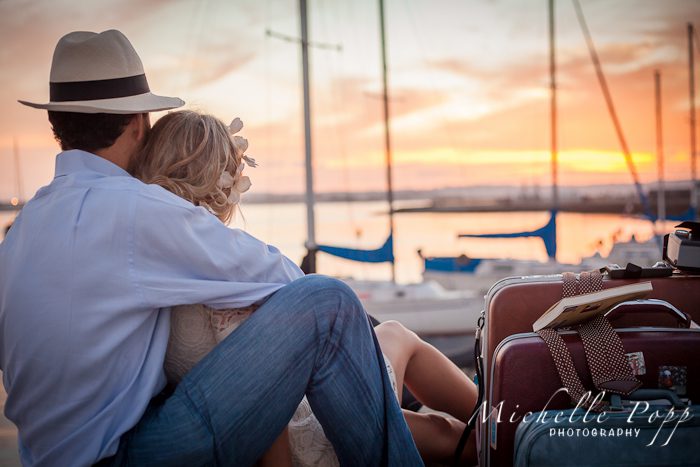 san-diego-engagement-photographer (120 of 121)