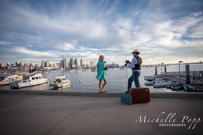 san-diego-engagement-photographer (55 of 121)