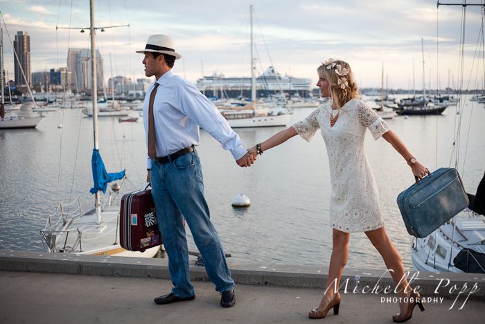 san-diego-engagement-photographer (74 of 121)