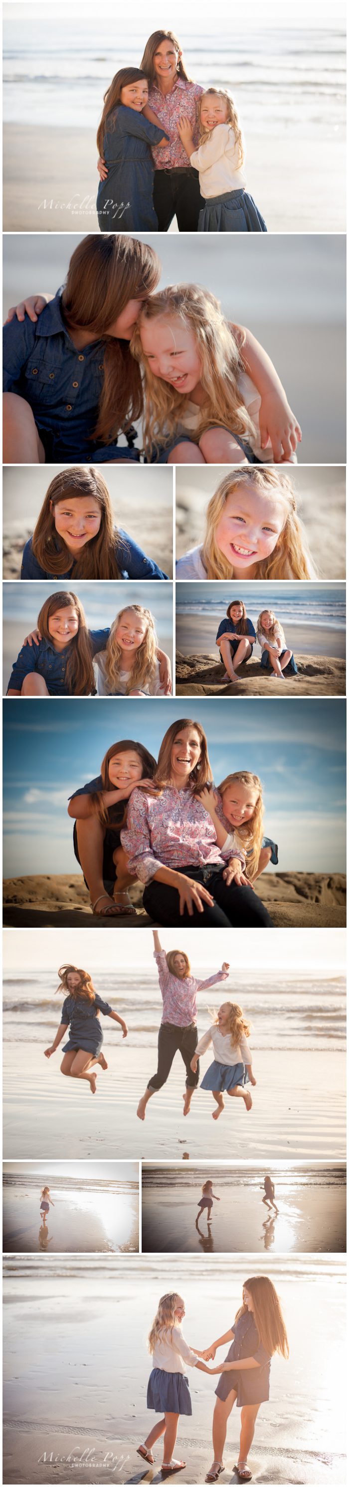 best-san-diego-family-photographer