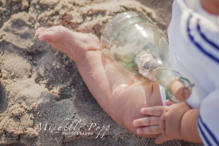 san-diego-baby-baby-photographer (1 of 1)-2