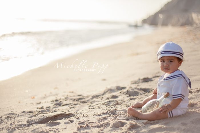 san-diego-baby-baby-photographer (1 of 1)