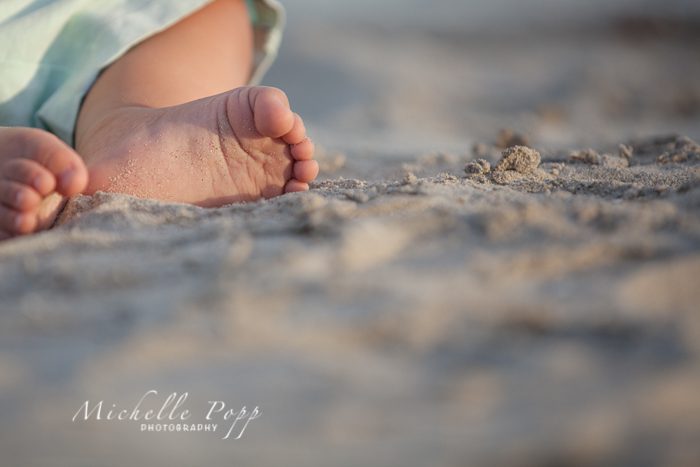 san-diego-baby-photographer (1 of 1)-12