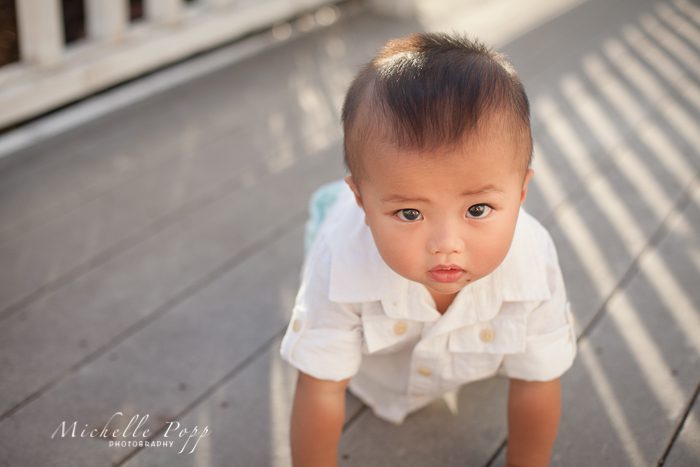 san-diego-baby-photographer (1 of 1)-9