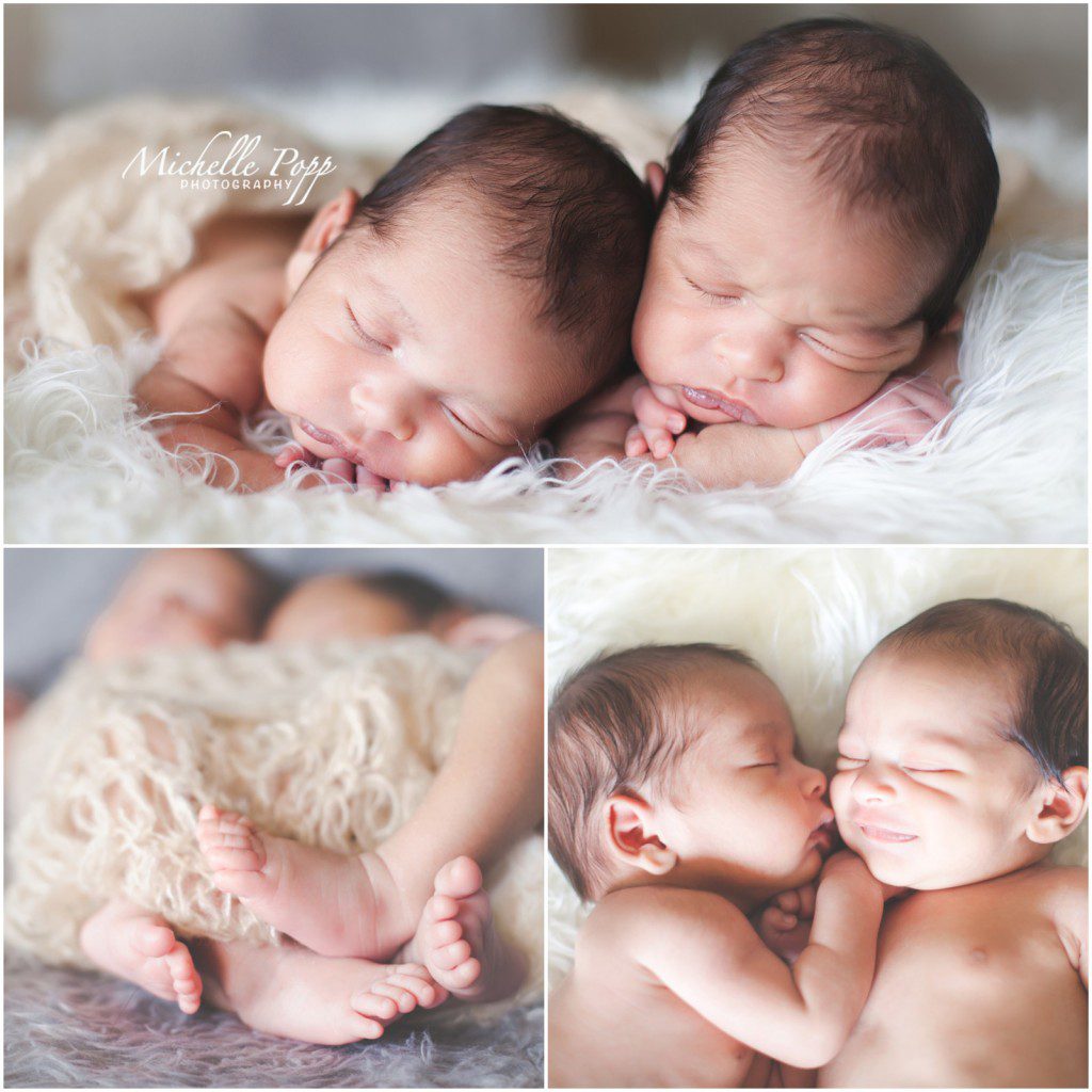 best-san-diego-newborn-photographer