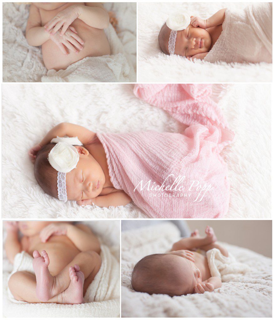premier-san-diego-newborn-photographer-2