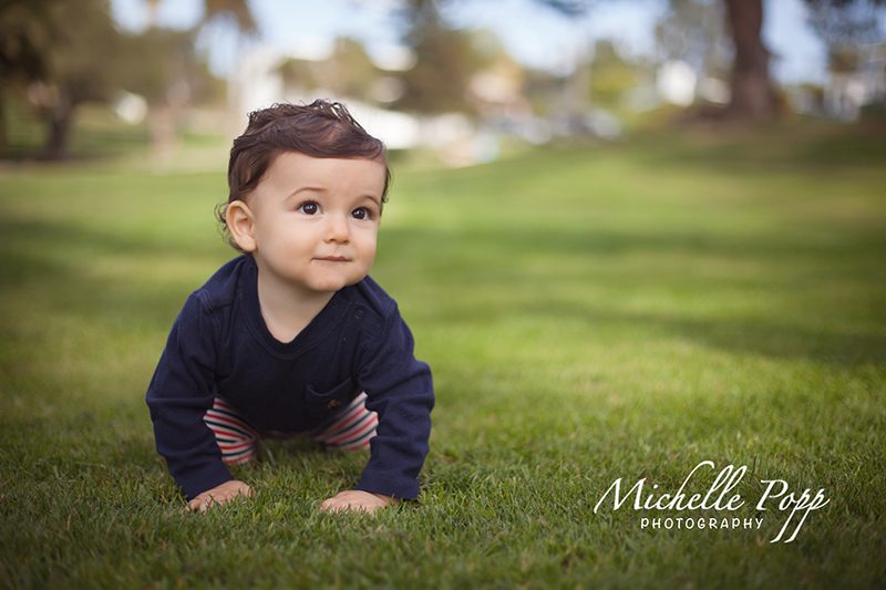 san-diego-family-photographer