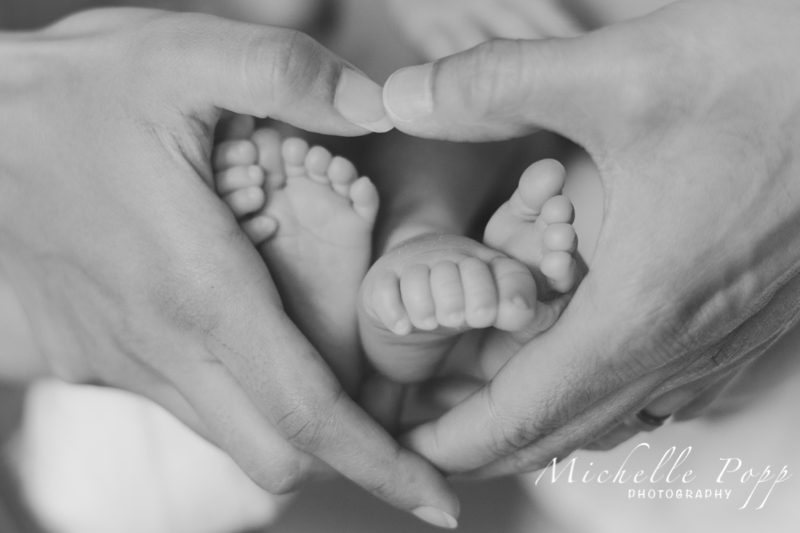 san-diego-newborn-photographer (1 of 1)-13