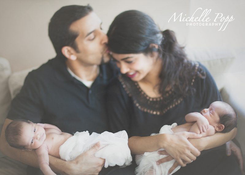 san-diego-newborn-photographer (1 of 1)-15