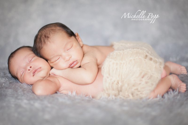 san-diego-newborn-photographer (1 of 1)-16