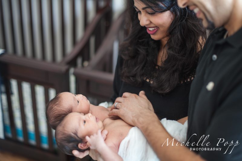 san-diego-newborn-photographer (1 of 1)-2