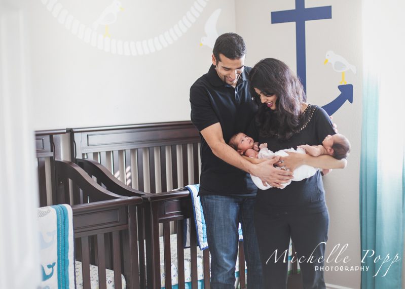 san-diego-newborn-photographer (1 of 1)-3