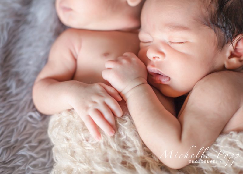 san-diego-newborn-photographer (1 of 1)-9