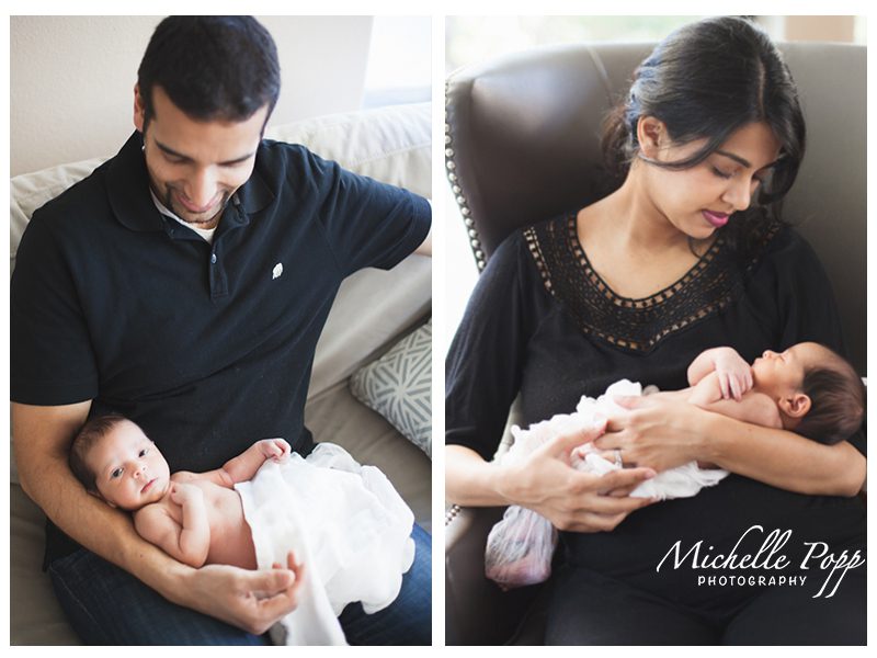 san-diego-newborn-photographer-10