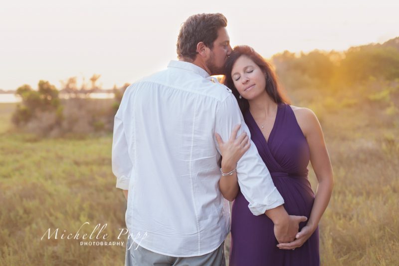 best-san-diego-maternity-photographer (1 of 1)-3