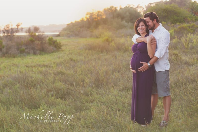 best-san-diego-maternity-photographer (1 of 1)-4