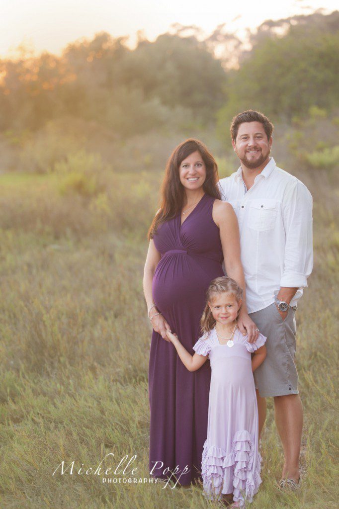 best-san-diego-maternity-photographer (1 of 1)-5