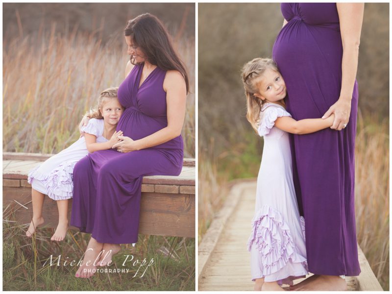 best-san-diego-maternity-photographer (1 of 1)-6