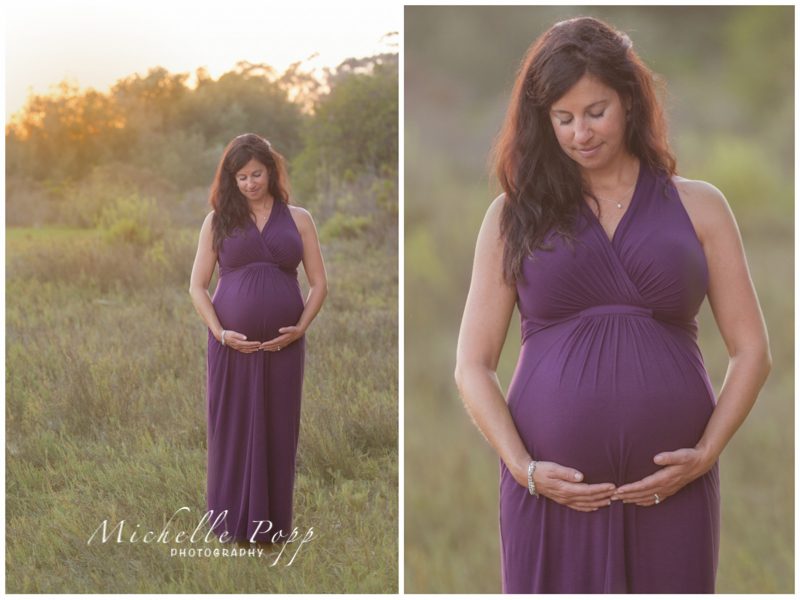 best-san-diego-maternity-photographer (1 of 1)-7