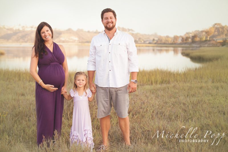 best-san-diego-maternity-photographer (1 of 2)-2