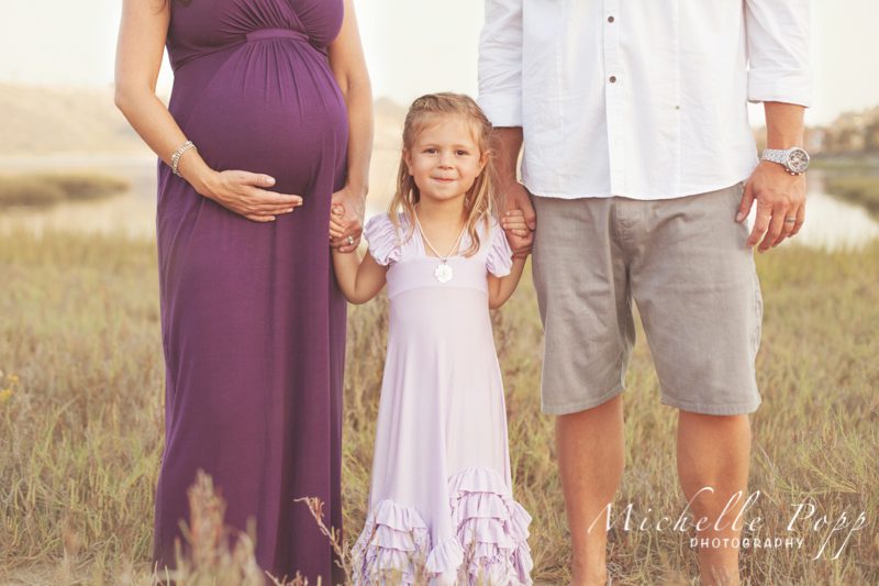 best-san-diego-maternity-photographer (2 of 2)-2