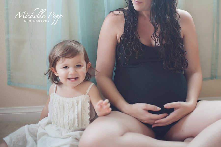 san-diego-maternity-photographer-3