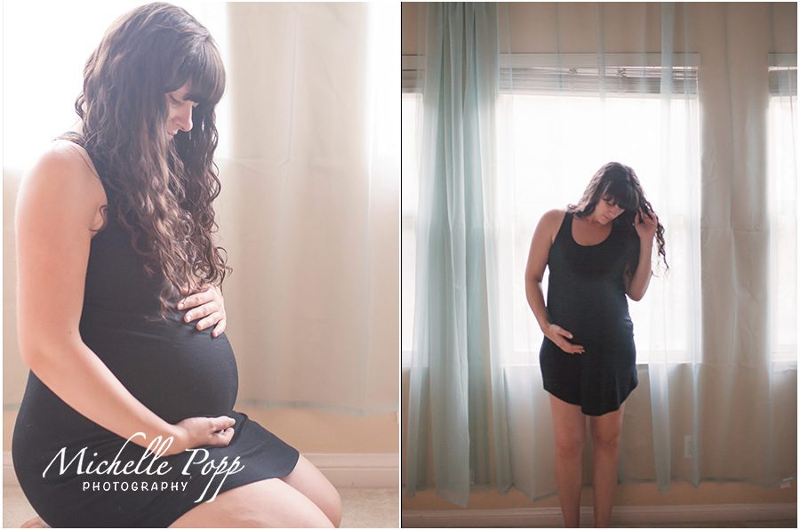 san-diego-maternity-photographer-6