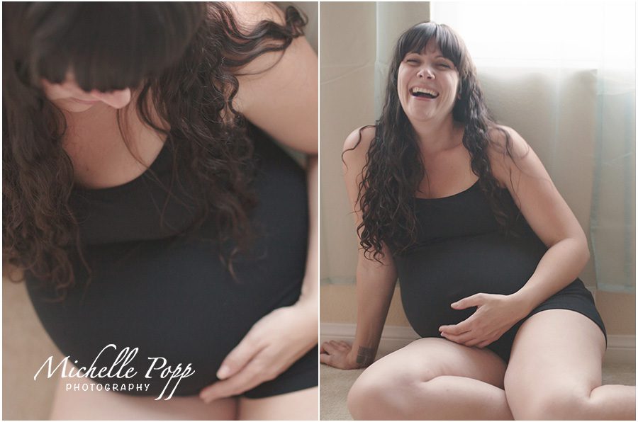 san-diego-maternity-photographer-7