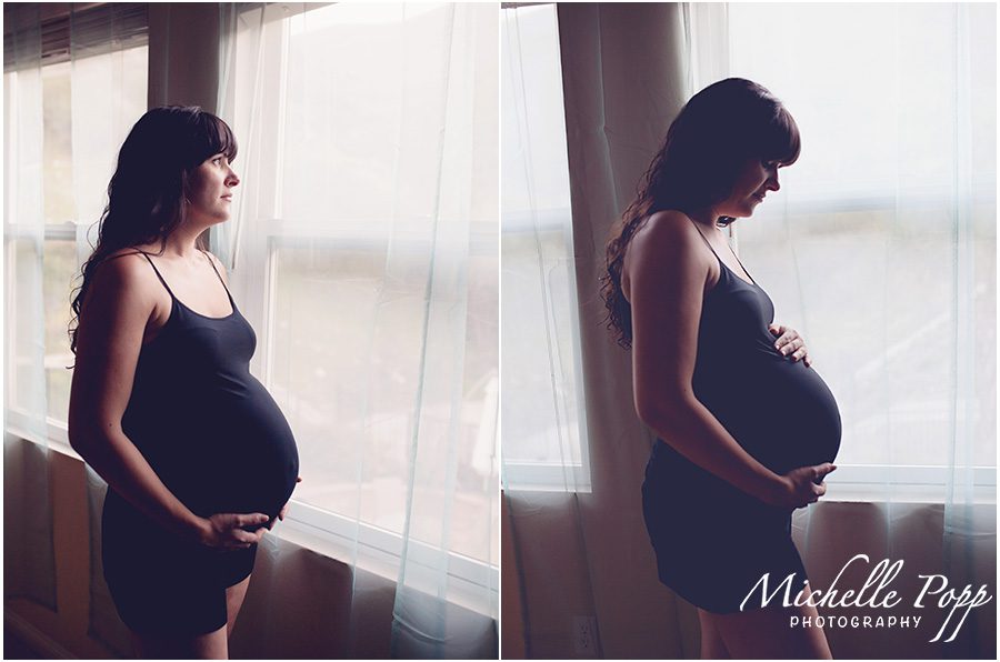 san-diego-maternity-photographer-8