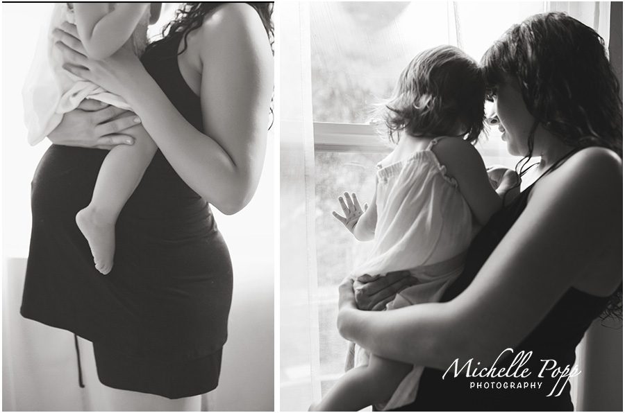 san-diego-maternity-photographer