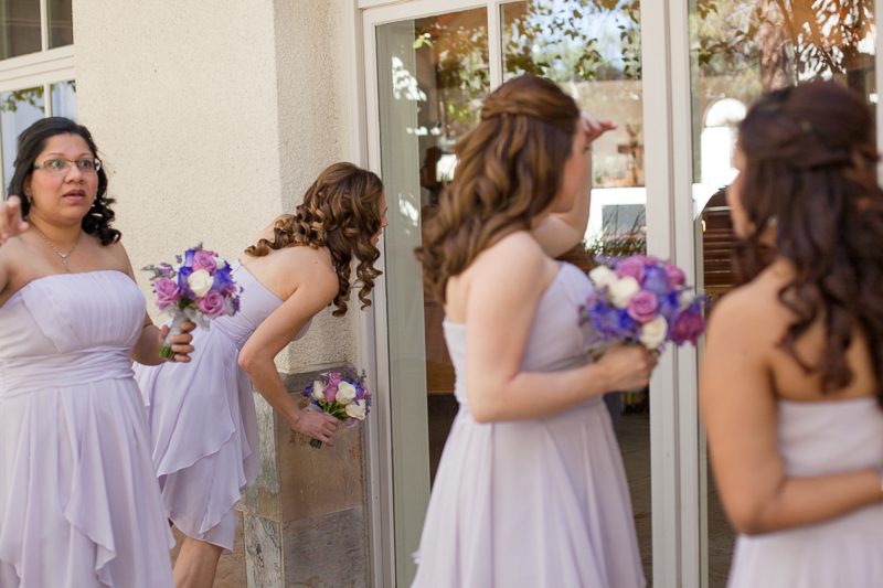 Xavier Wedding- Michelle-Popp-Photography.jpg (134 of 696)