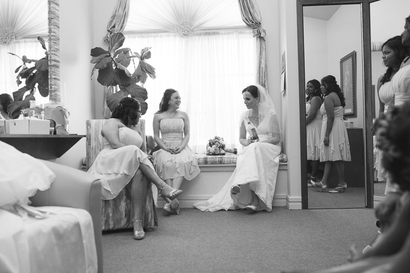 Xavier Wedding- Michelle-Popp-Photography.jpg (189 of 696)