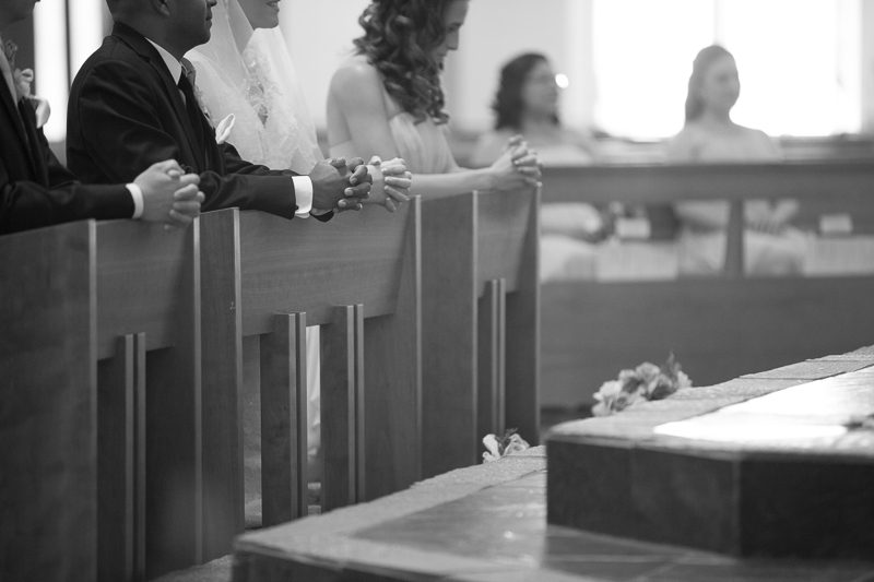 Xavier Wedding- Michelle-Popp-Photography.jpg (247 of 696)