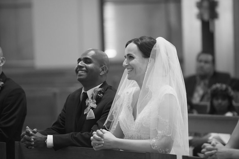 Xavier Wedding- Michelle-Popp-Photography.jpg (262 of 696)