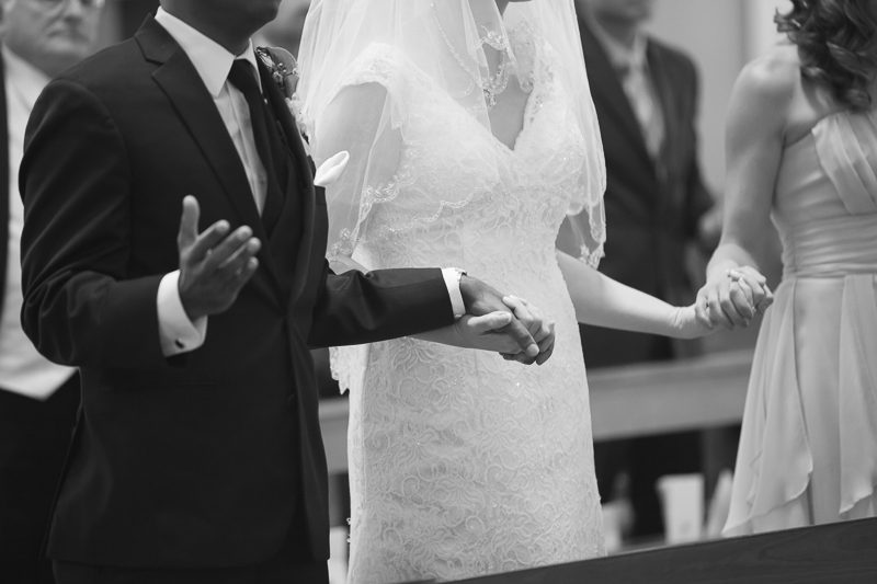 Xavier Wedding- Michelle-Popp-Photography.jpg (299 of 696)